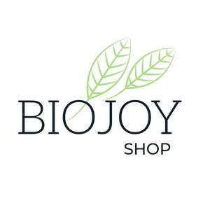 Biojoy shop