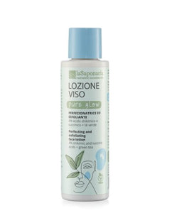 Lozione viso perfezionatrice Pure Glow